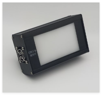 gp-i型x射線(xiàn)膠片觀片燈代理